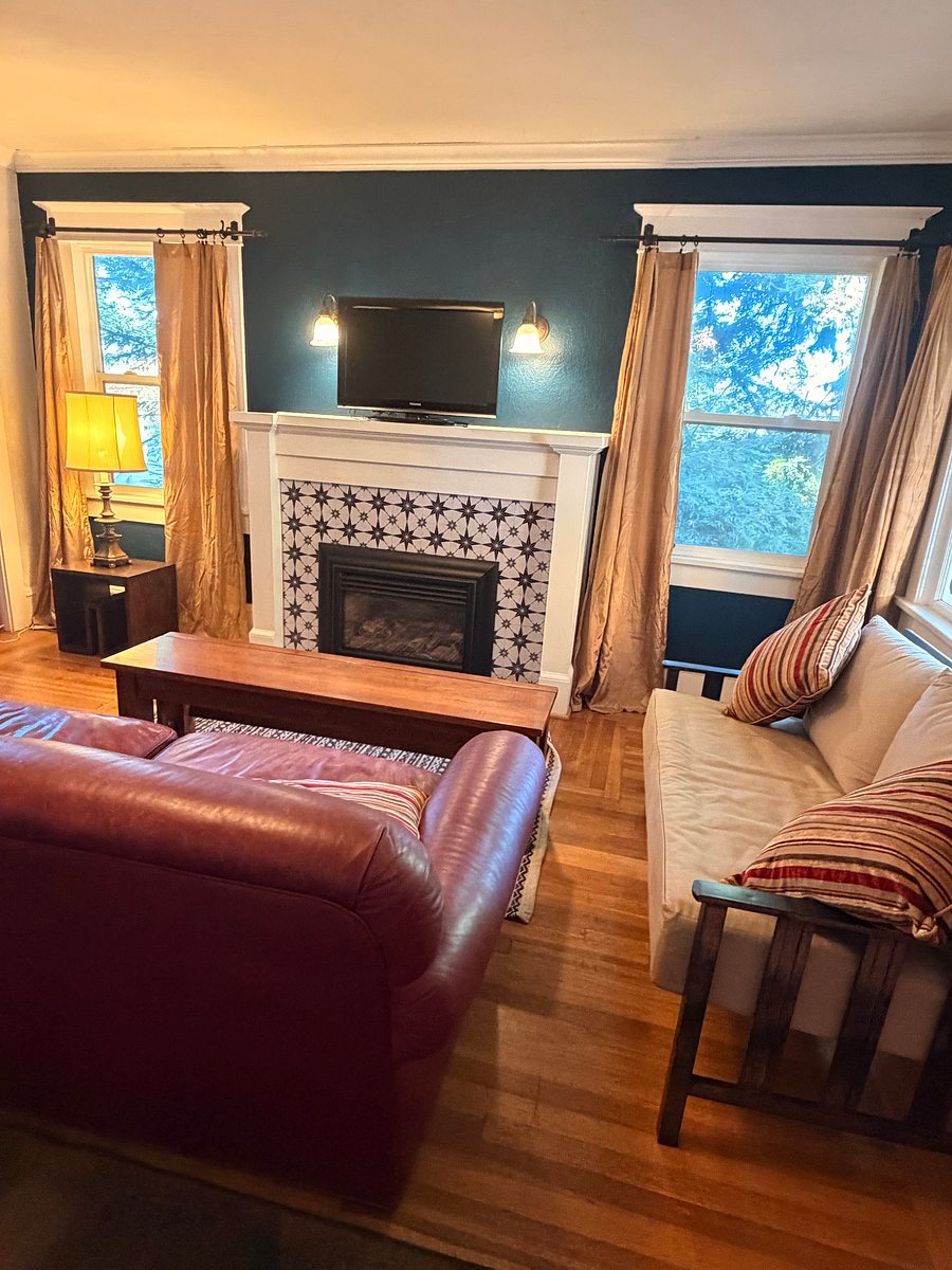 Furnished Finder property 426513_1 photo 7