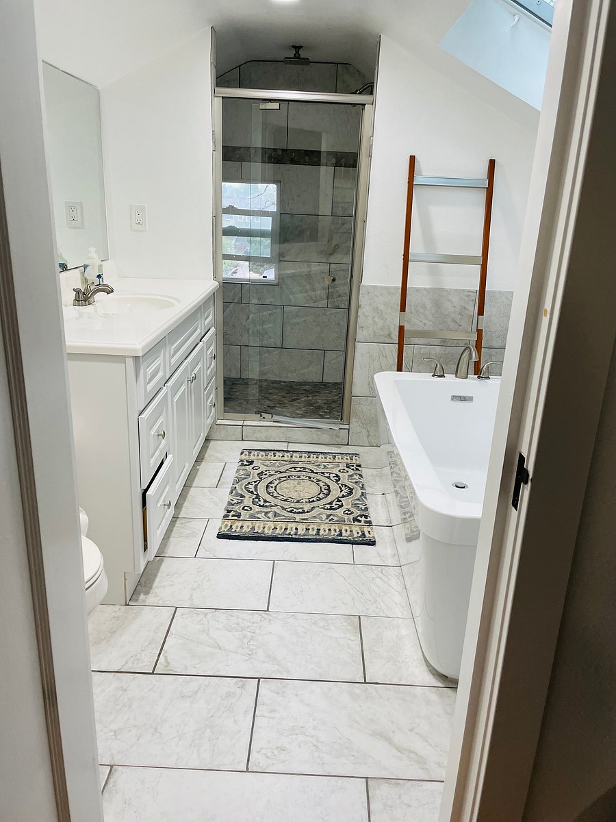 Furnished Finder property 426513_1 photo 14