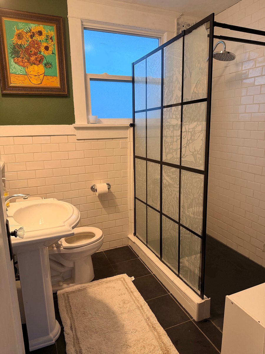 Furnished Finder property 426513_1 photo 10