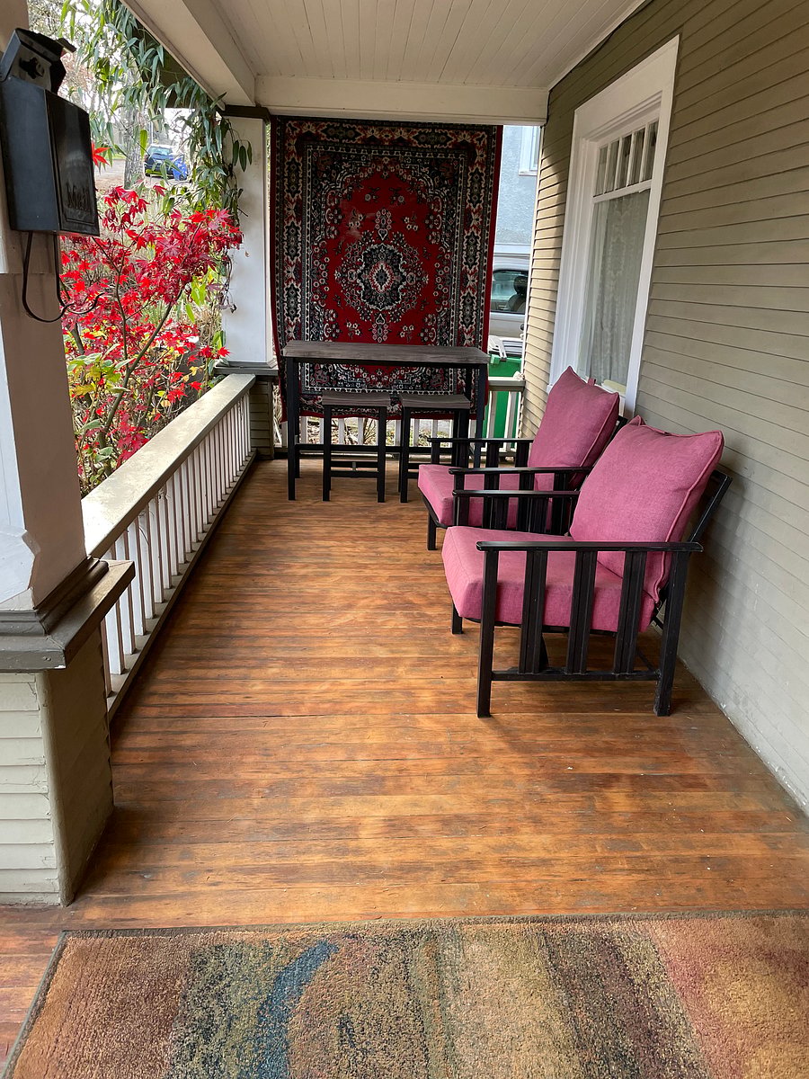 Furnished Finder property 426513_1 photo 17