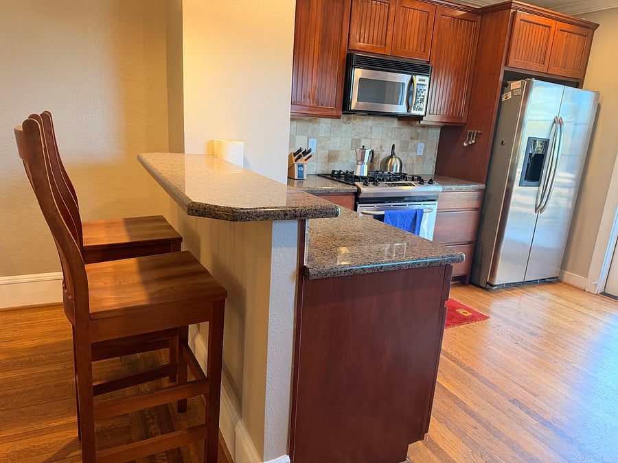 Furnished Finder property 426513_1 photo 13