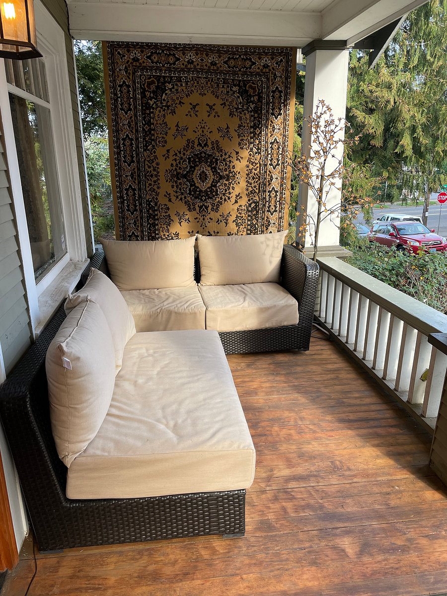 Furnished Finder property 426513_1 photo 16