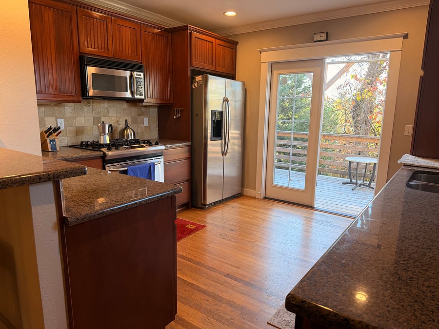 Furnished Finder property 426513_1 photo 14