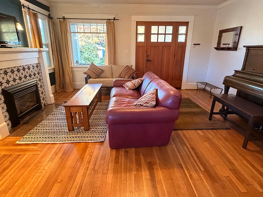 Furnished Finder property 426513_1 photo 8