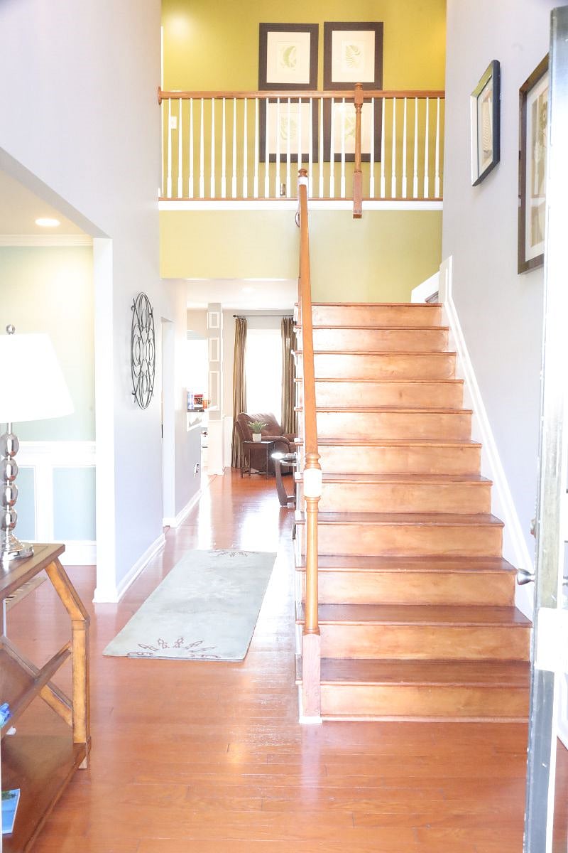 Furnished Finder property 426515_1 photo 10