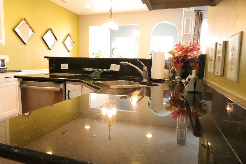 Furnished Finder property 426515_1 photo 6