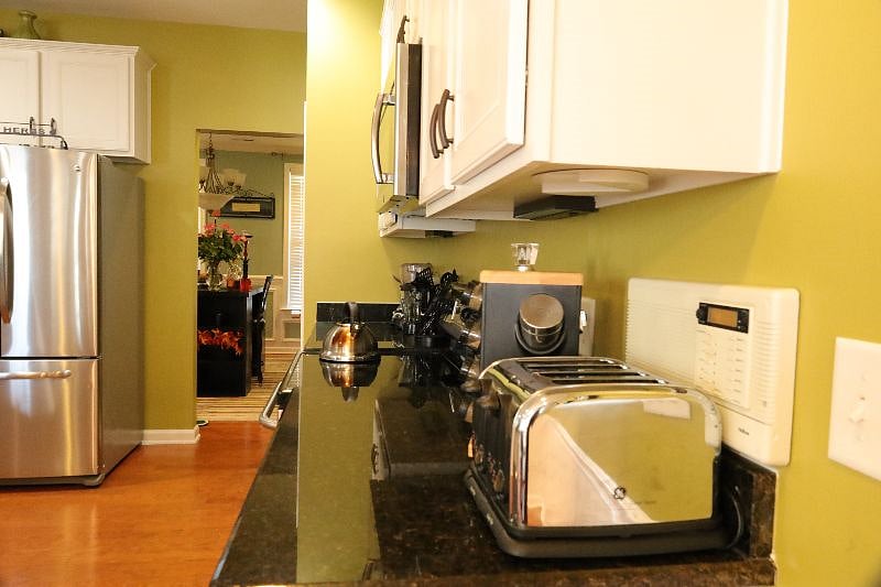 Furnished Finder property 426515_1 photo 5