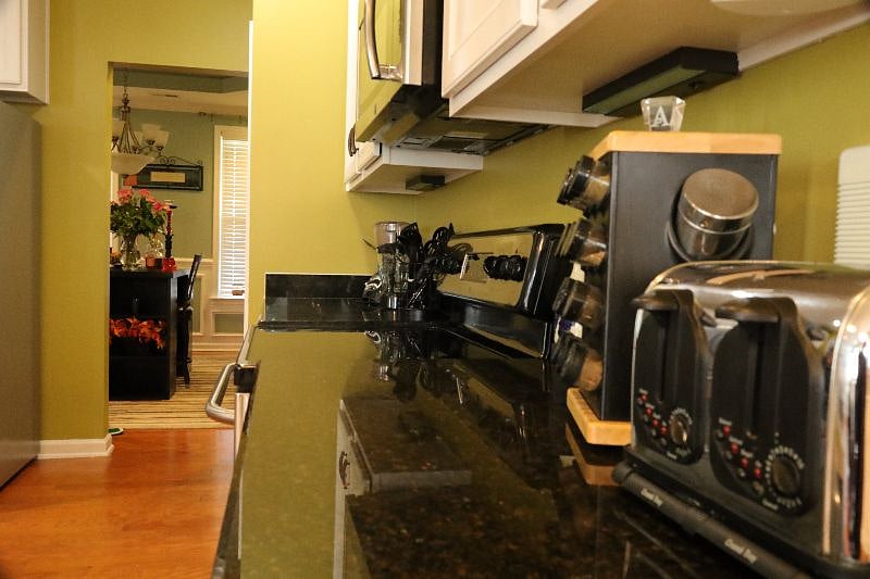 Furnished Finder property 426515_1 photo 8