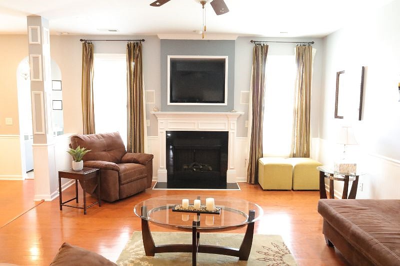 Furnished Finder property 426515_1 photo 11