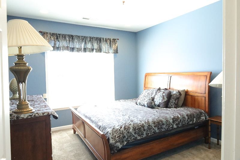 Furnished Finder property 426515_1 photo 12