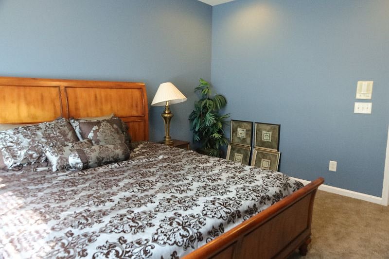 Furnished Finder property 426515_1 photo 13