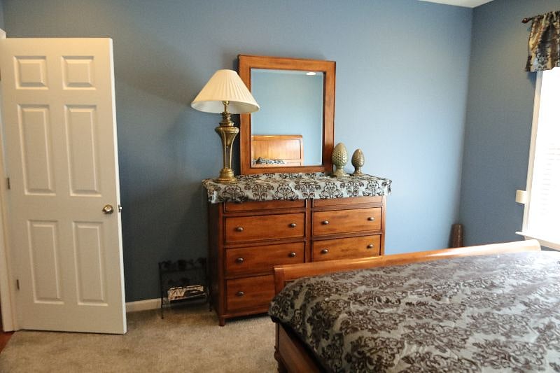 Furnished Finder property 426515_1 photo 14