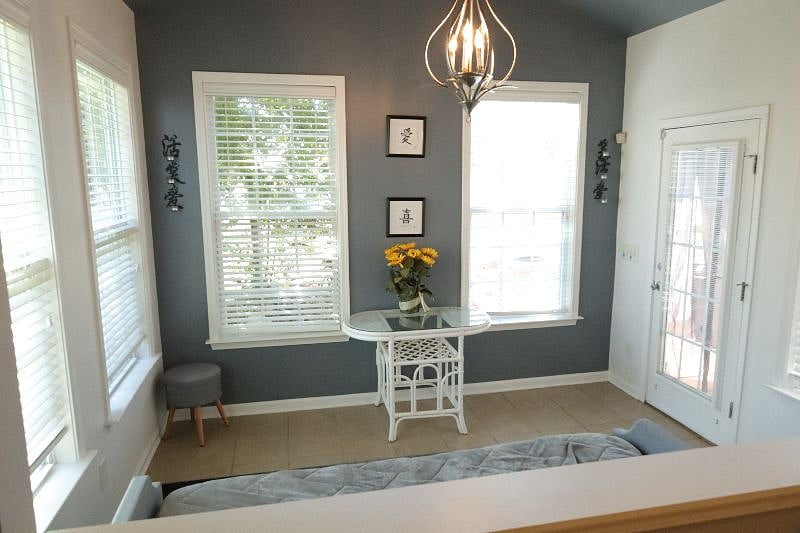 Furnished Finder property 426515_1 photo 17