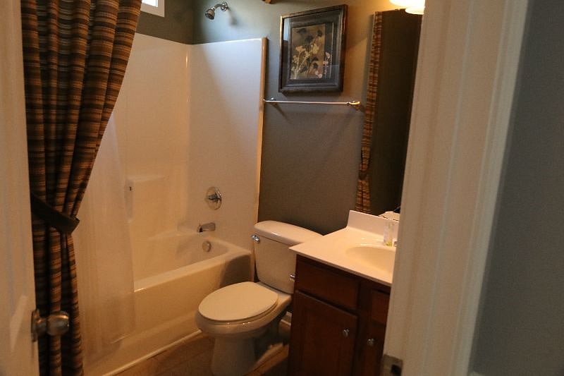 Furnished Finder property 426515_1 photo 15