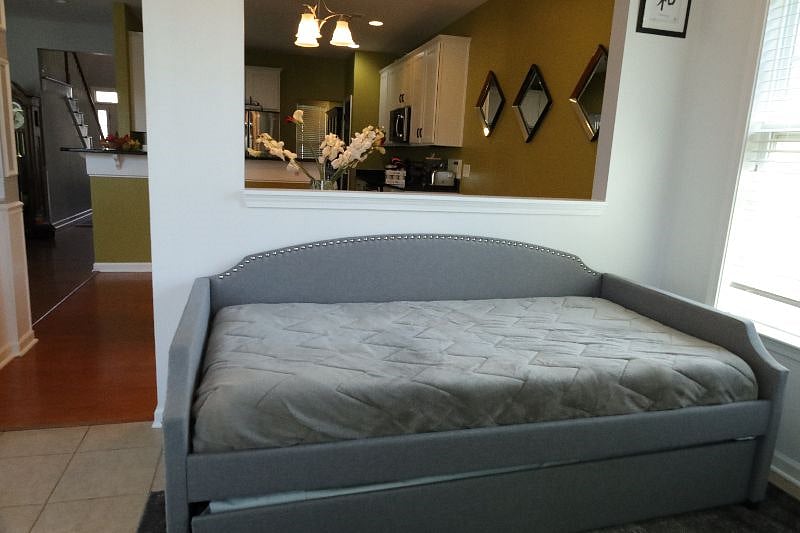 Furnished Finder property 426515_1 photo 16