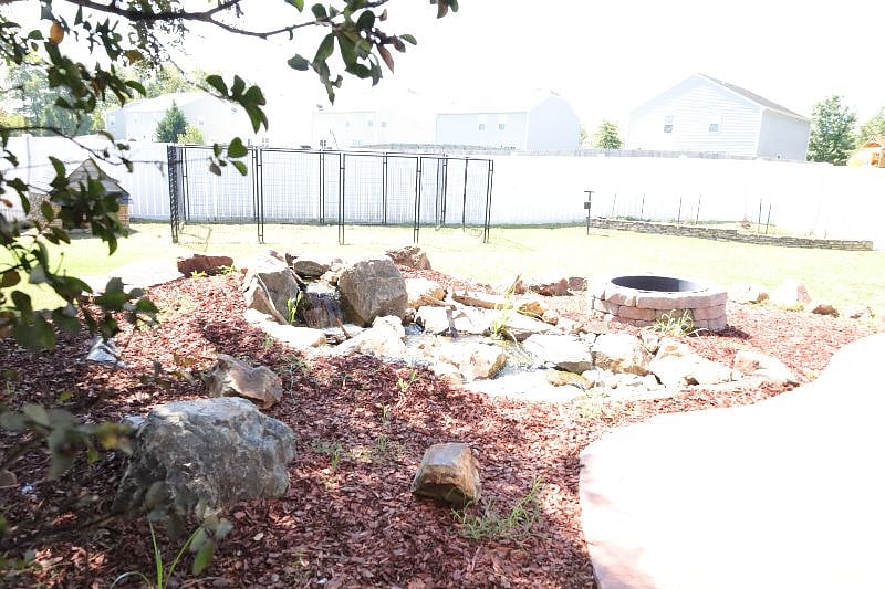 Furnished Finder property 426515_1 photo 18