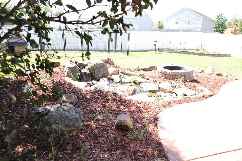 Furnished Finder property 426515_1 photo 19