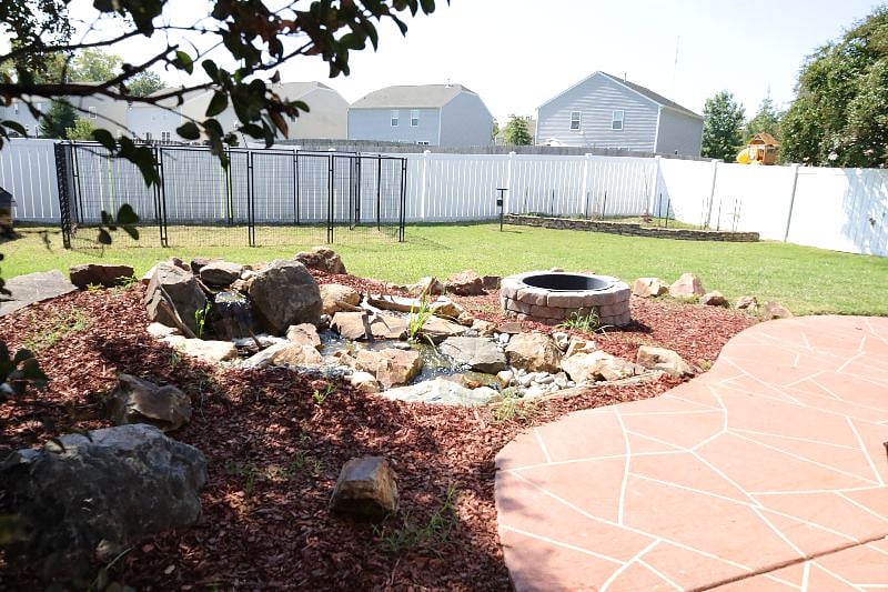 Furnished Finder property 426515_1 photo 20