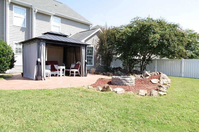 Furnished Finder property 426515_1 photo 22