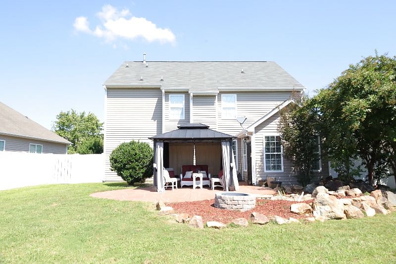 Furnished Finder property 426515_1 photo 23