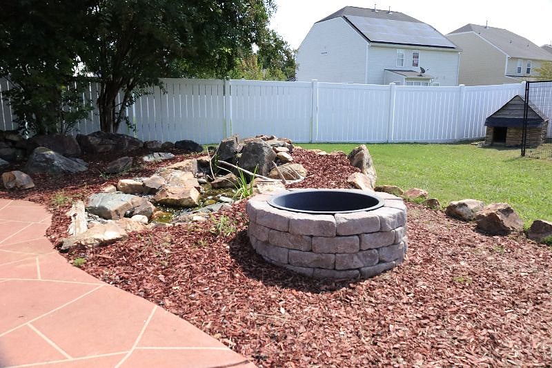 Furnished Finder property 426515_1 photo 27