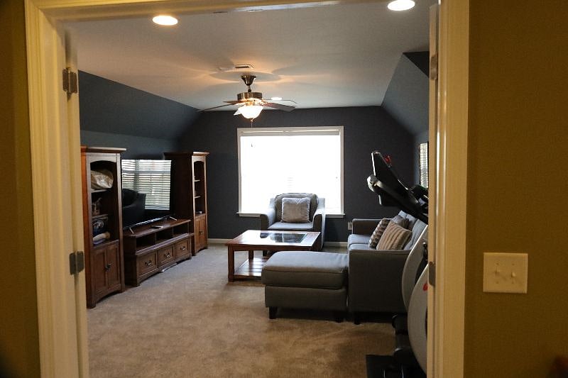 Furnished Finder property 426515_1 photo 28