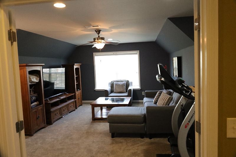 Furnished Finder property 426515_1 photo 29