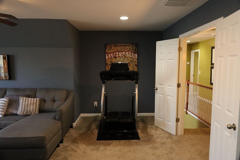 Furnished Finder property 426515_1 photo 30