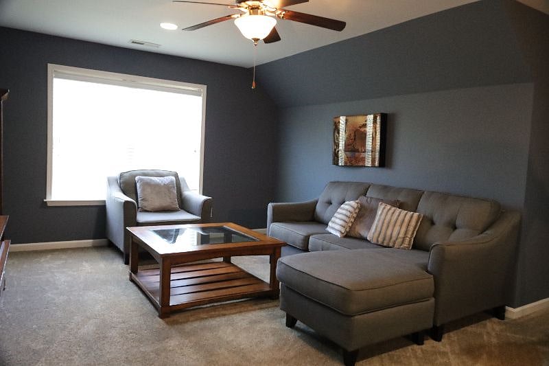 Furnished Finder property 426515_1 photo 31