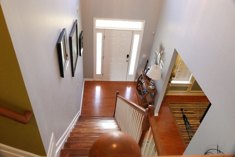 Furnished Finder property 426515_1 photo 33