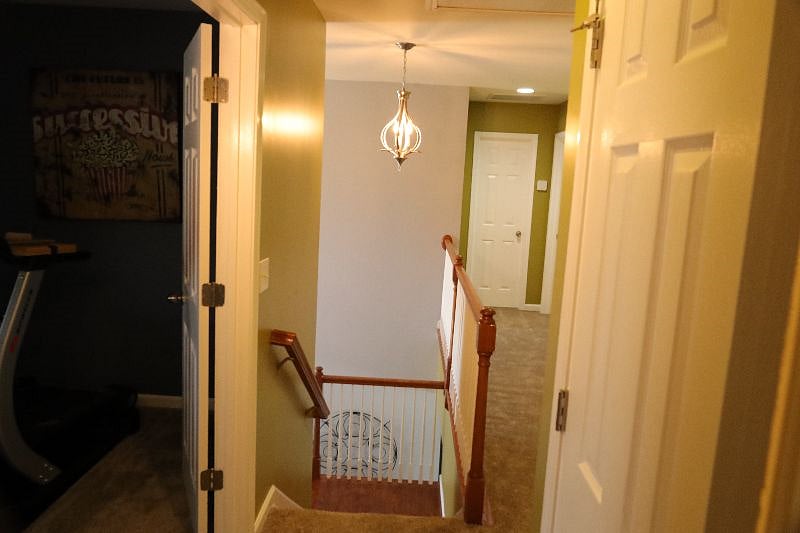 Furnished Finder property 426515_1 photo 34
