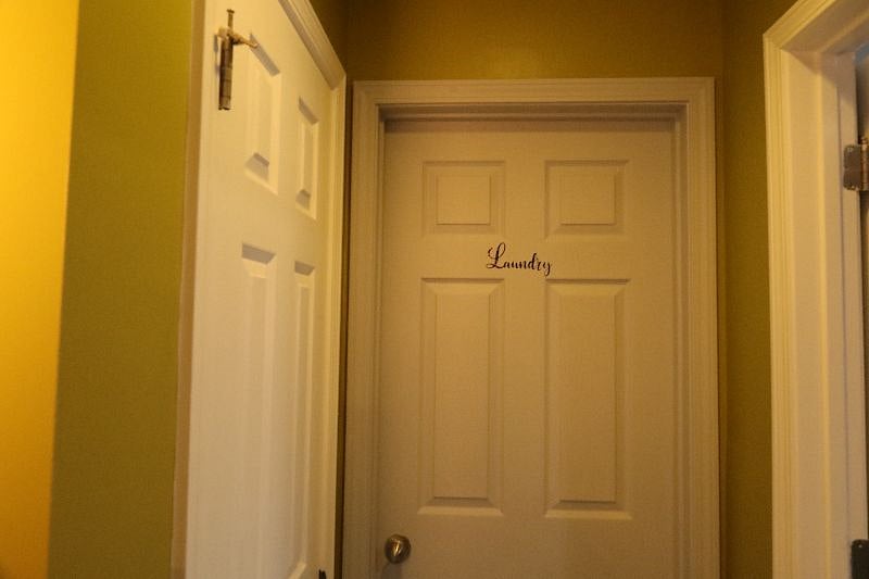 Furnished Finder property 426515_1 photo 35