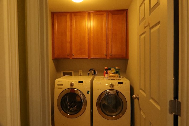 Furnished Finder property 426515_1 photo 36