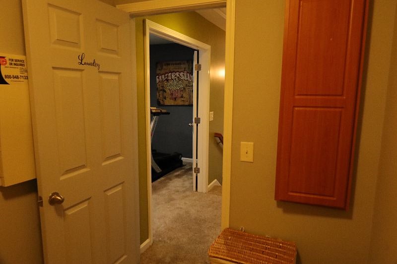 Furnished Finder property 426515_1 photo 38
