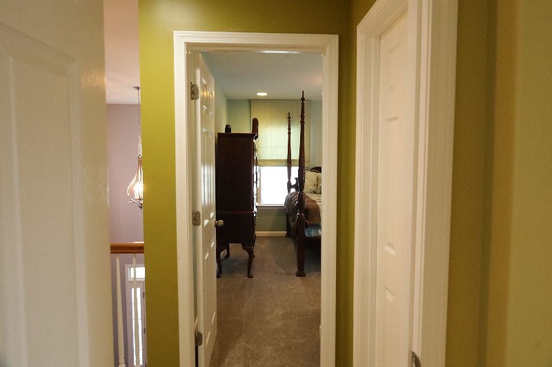 Furnished Finder property 426515_1 photo 39