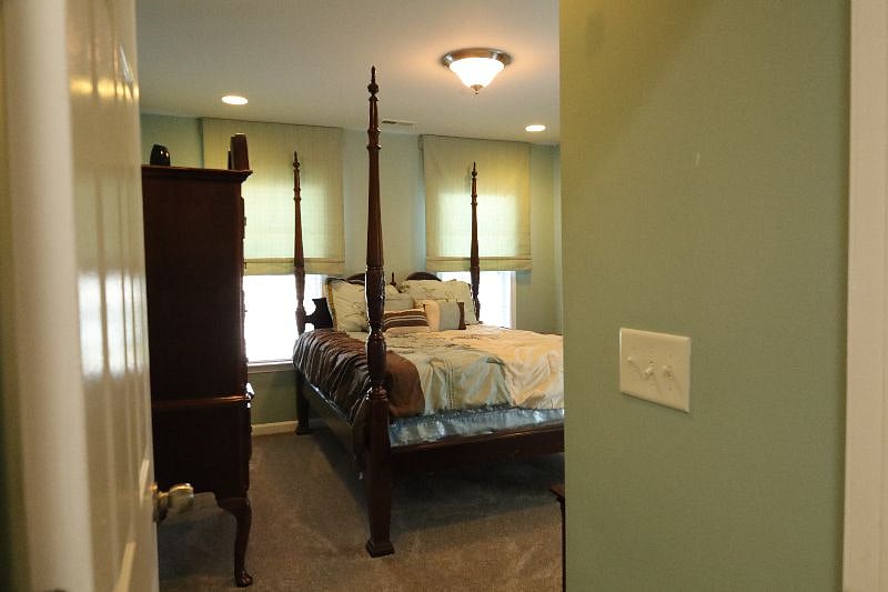 Furnished Finder property 426515_1 photo 40
