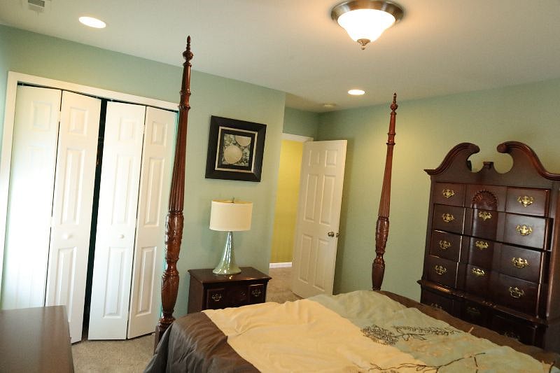 Furnished Finder property 426515_1 photo 41