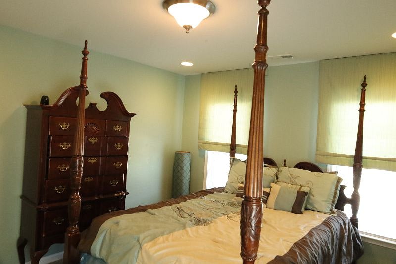 Furnished Finder property 426515_1 photo 42