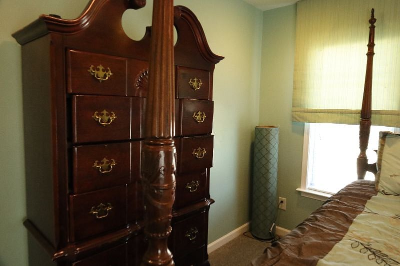 Furnished Finder property 426515_1 photo 43