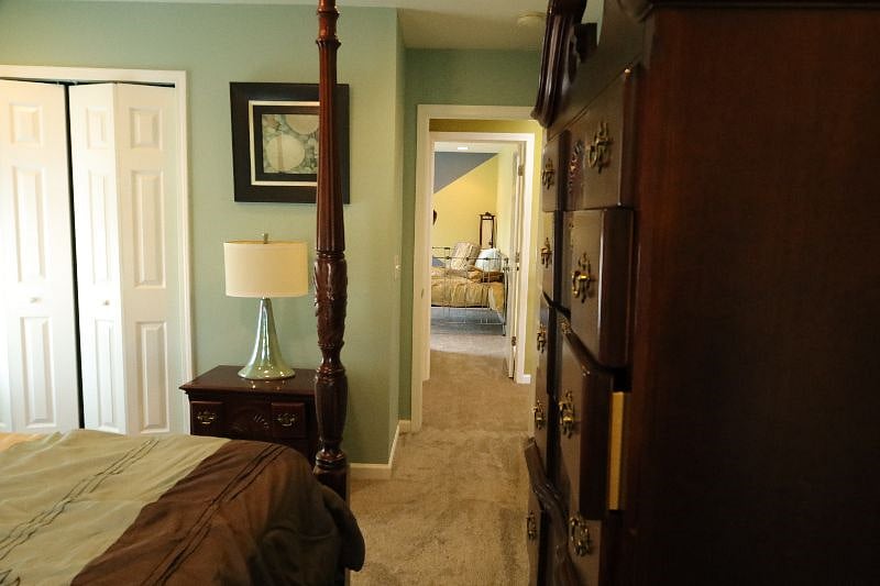 Furnished Finder property 426515_1 photo 44