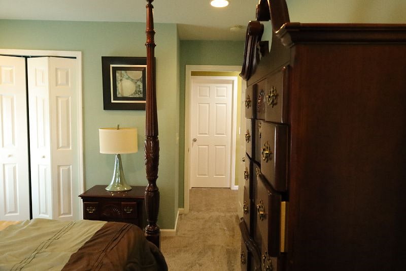 Furnished Finder property 426515_1 photo 45