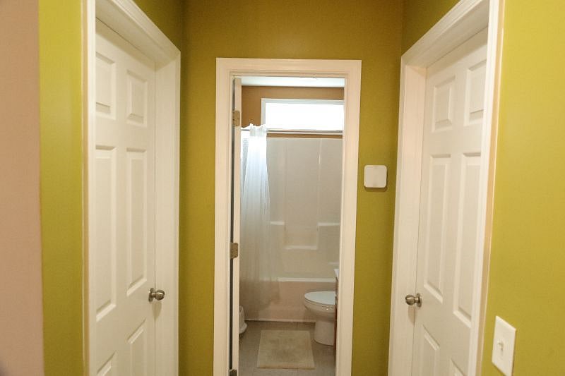 Furnished Finder property 426515_1 photo 46