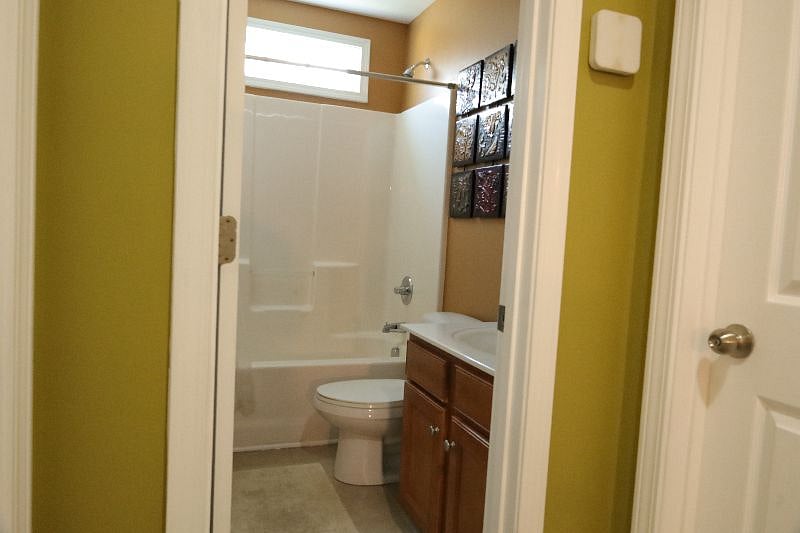 Furnished Finder property 426515_1 photo 48