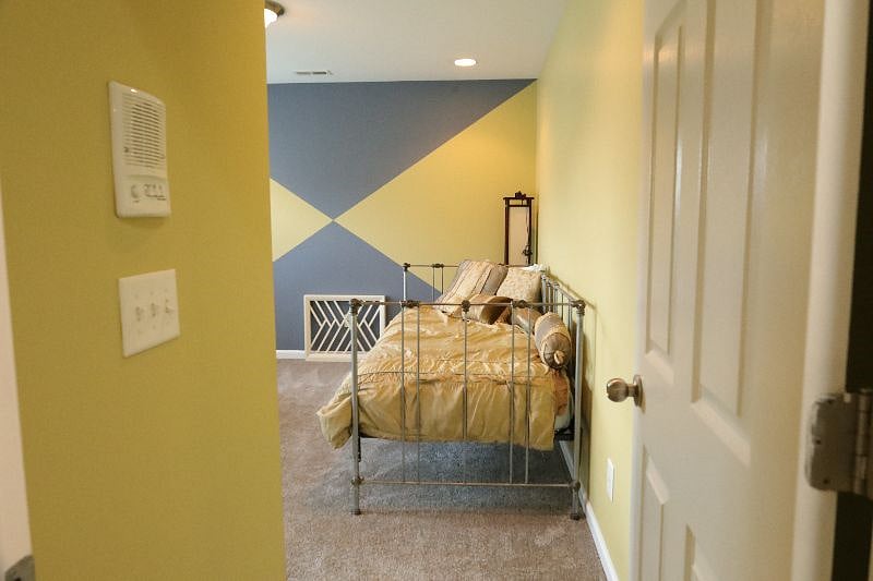Furnished Finder property 426515_1 photo 47