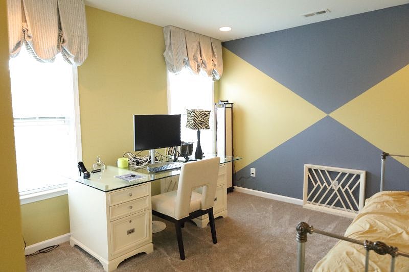Furnished Finder property 426515_1 photo 49