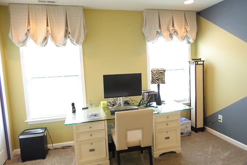 Furnished Finder property 426515_1 photo 50