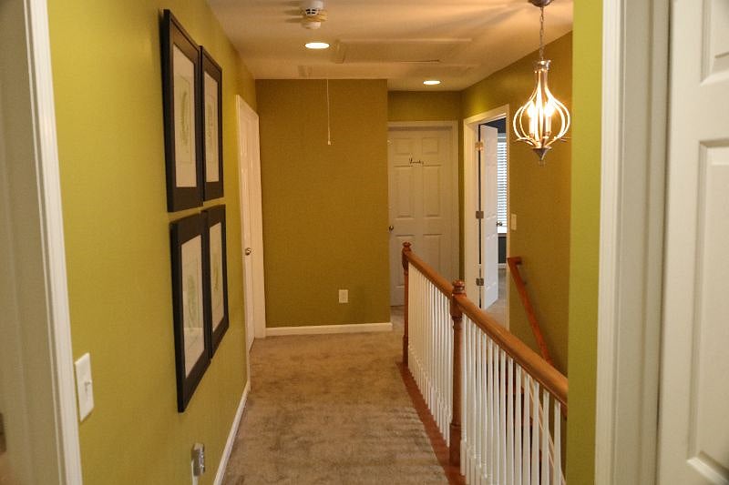 Furnished Finder property 426515_1 photo 37