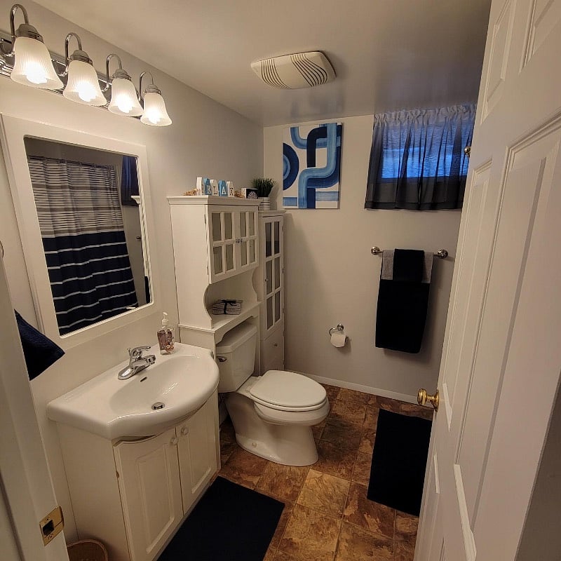 Furnished Finder property 426526_1 photo 12