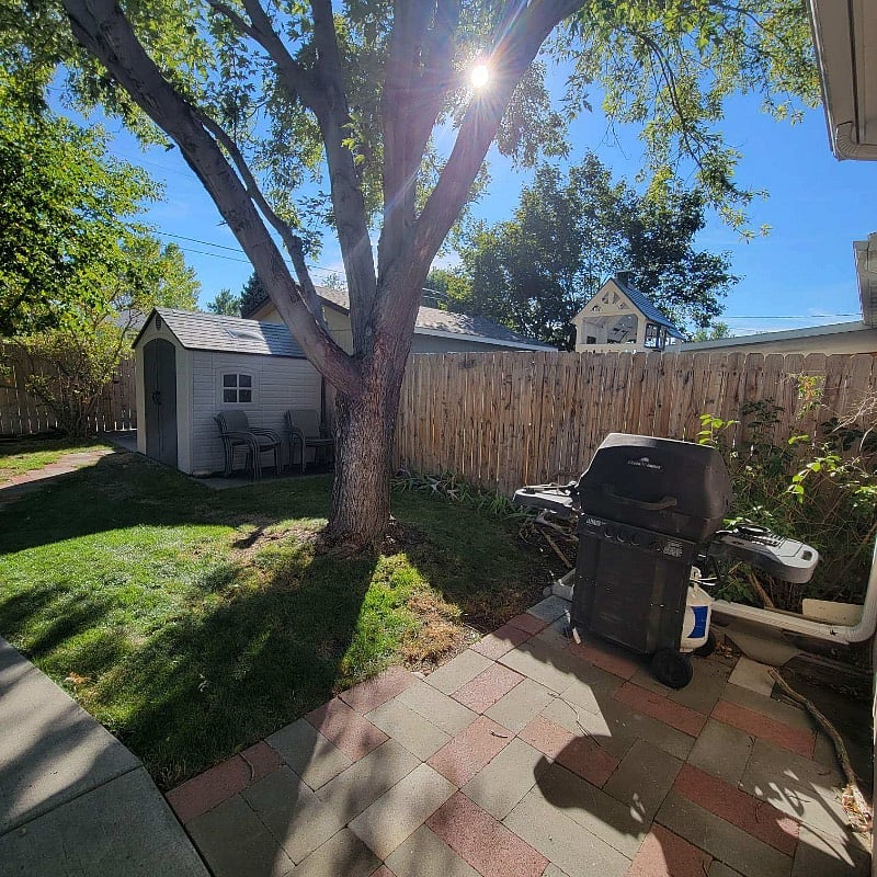 Furnished Finder property 426526_1 photo 14