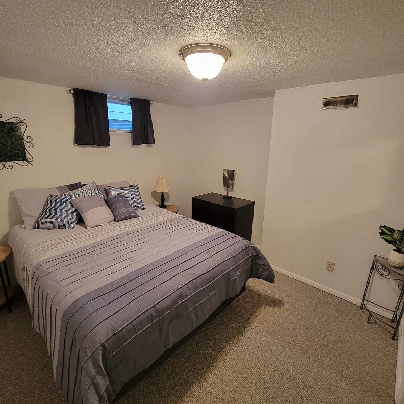 Furnished Finder property 426526_1 photo 11